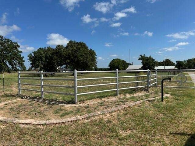 Maison à Canton, Texas, États-Unis 5 - 18727721