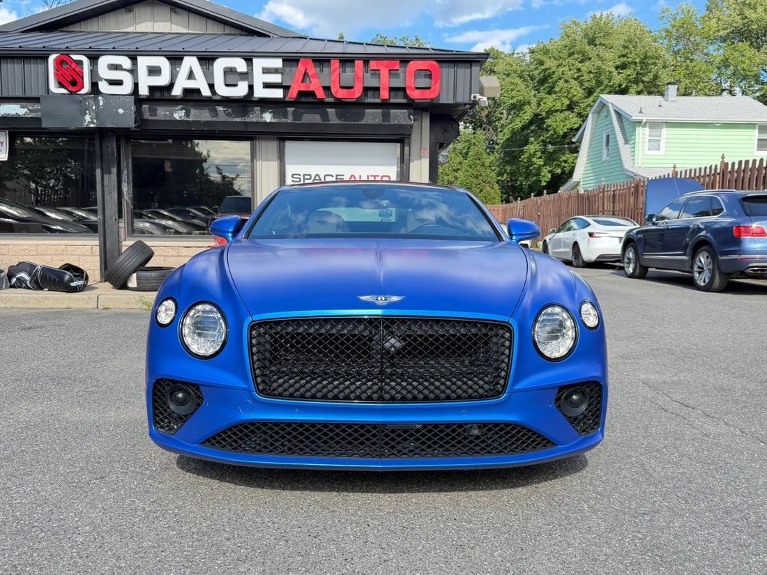 Cabriolet in East Brunswick, NJ, United States 2 - 18728786