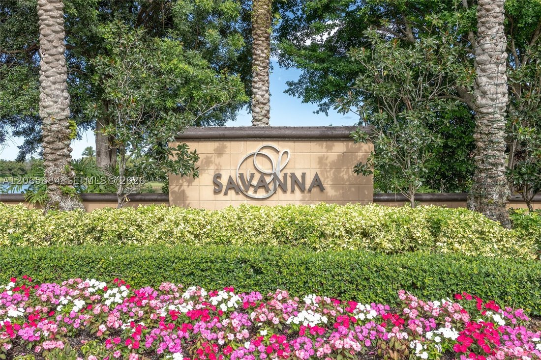 House in Weston, Florida, United States 2 - 18727048