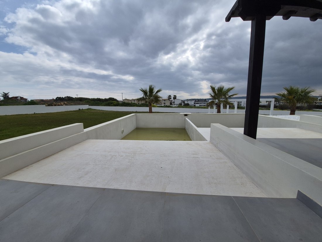 House in Kassandra, Macedonia and Thrace, Greece 4 - 18725013