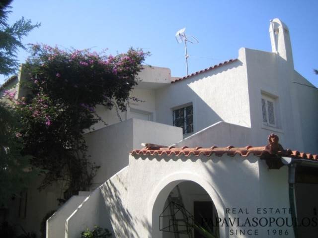 House in Markopoulo Mesogaias, Attica, Greece 4 - 18723882