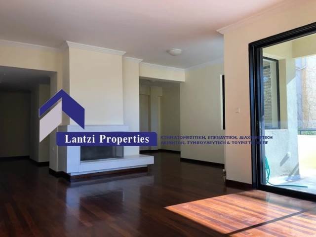 Apartment in South Athens, Attica, Greece 3 - 18723641