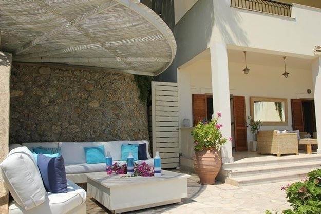 Villa in Ermioni, Peloponnese, Western Greece and the Ionian, Greece 4 - 18723806
