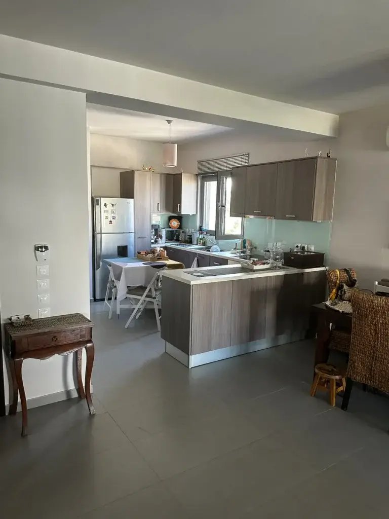 Apartment in Glyfada, Attica, Greece 2 - 18723971