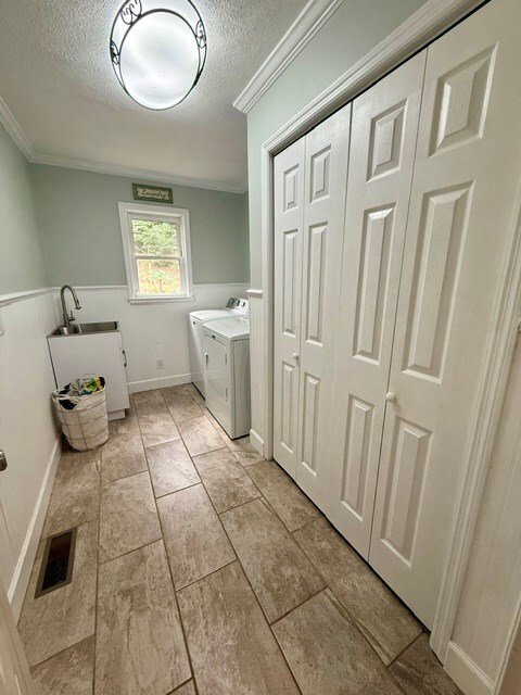 Casa en Blairsville, Georgia, Estados Unidos 5 - 18726954