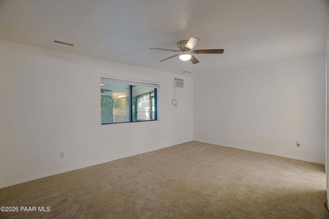 Casa a Prescott Valley, Arizona, Stati Uniti 4 - 18726555