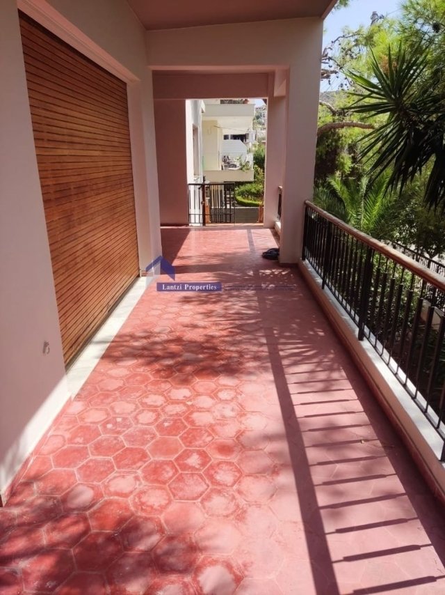 House in Saronida, Attica, Greece 2 - 18723201