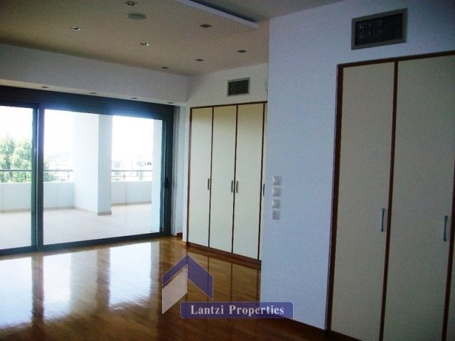Appartement à South Athens, Attique, Grèce 5 - 18723751