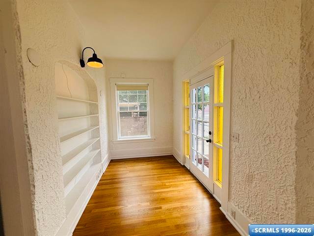 Appartement à Silver City, Nouveau-Mexique, États-Unis 3 - 18727804