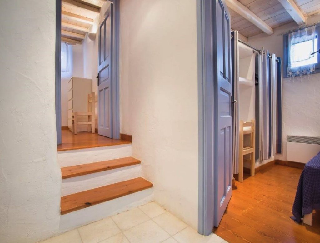 House in Paros, Aegean, Greece 5 - 18722859