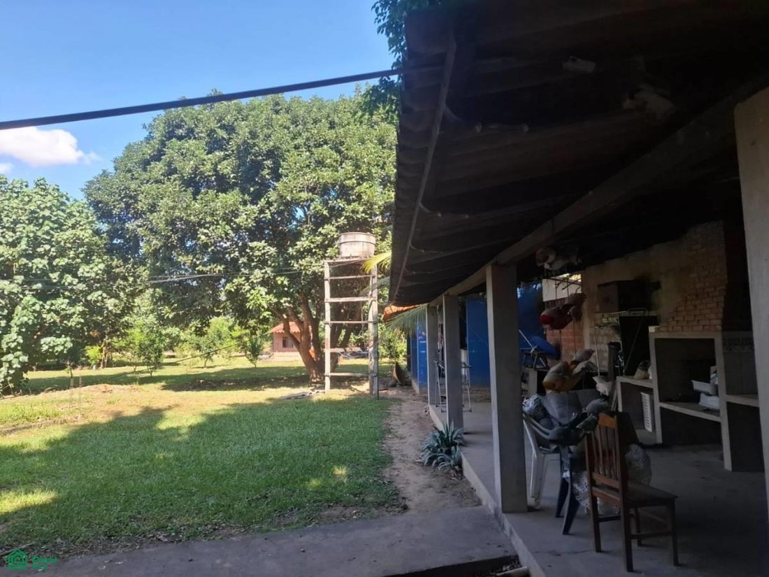 Eigentumswohnung in Santa Cruz de la Sierra, Departamento Santa Cruz, Bolivien 5 - 18721862