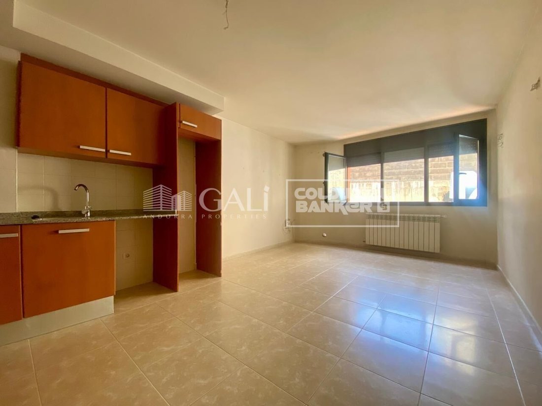 Encamp, Encamp, Andorra 1 - 18726836