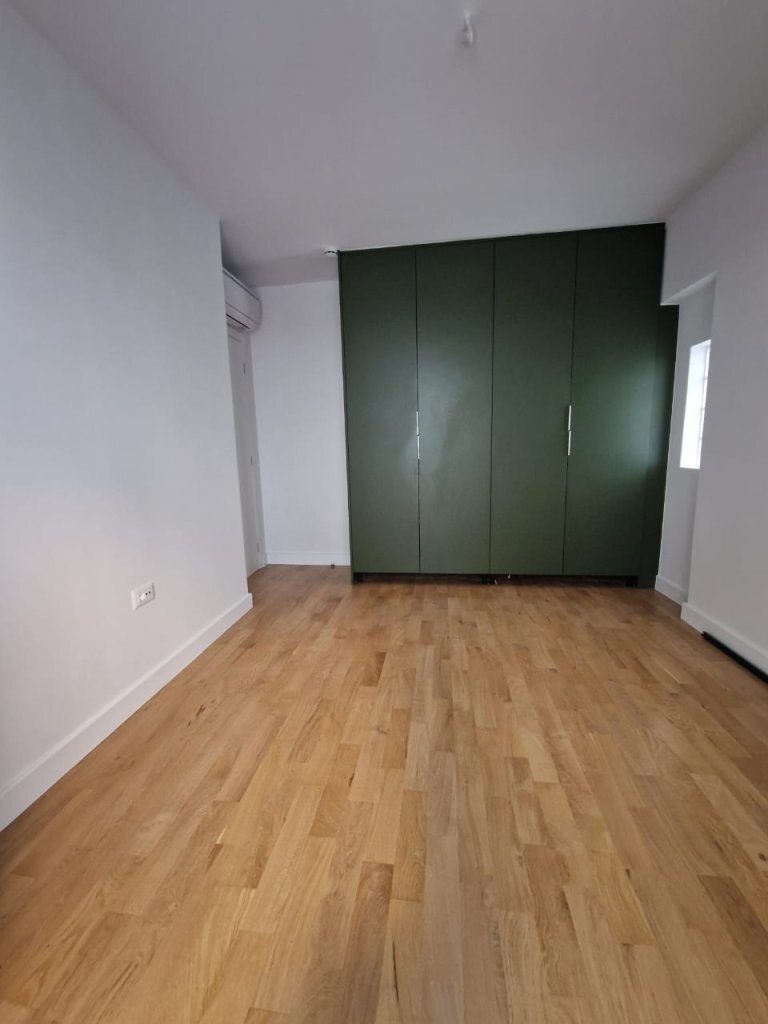 Apartment in Glyfada, Attica, Greece 2 - 18724283