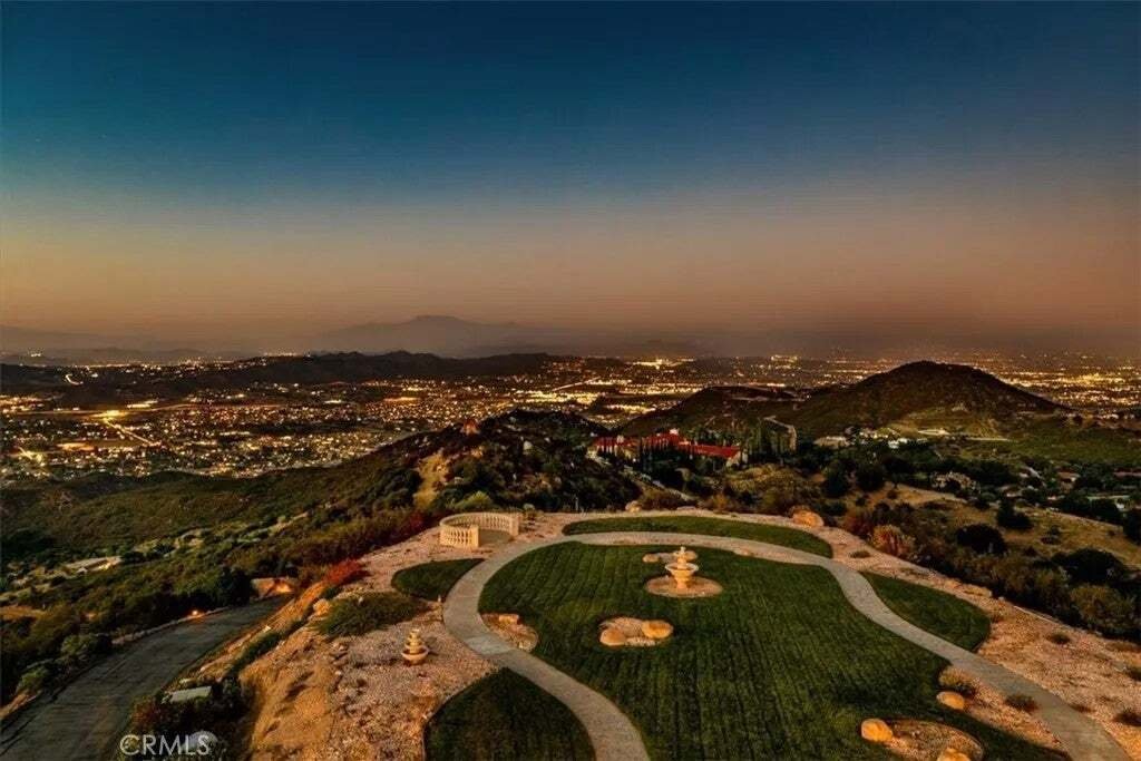 Casa a Murrieta, California, Stati Uniti 5 - 18232017