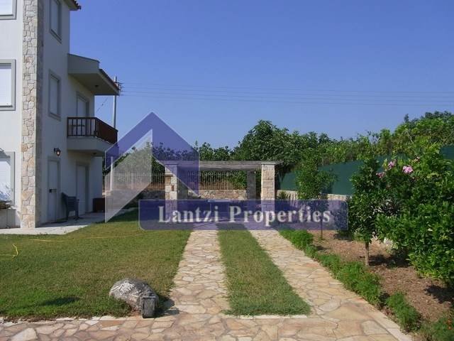 House in Anavissos, Attica, Greece 3 - 18723026