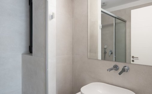 Appartement en Glyfáda, Attique, Grèce 1