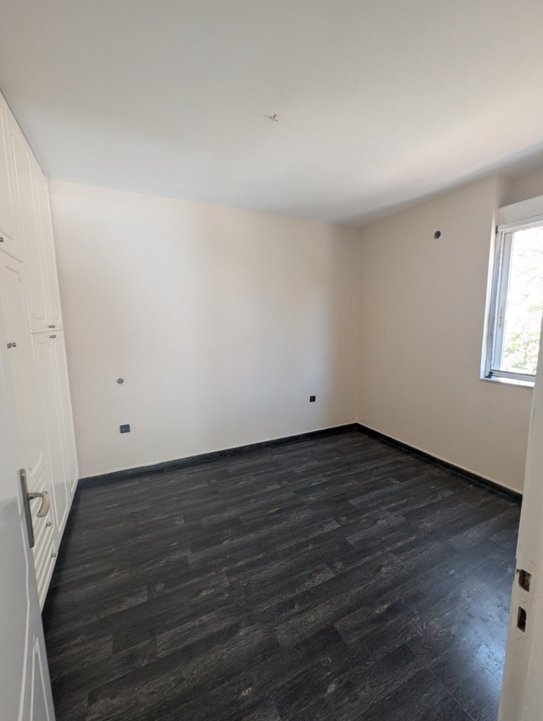 Apartment in Glyfada, Attica, Greece 3 - 18724003