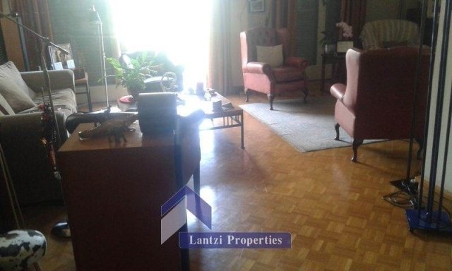 Apartment in South Athens, Attica, Greece 3 - 18723553