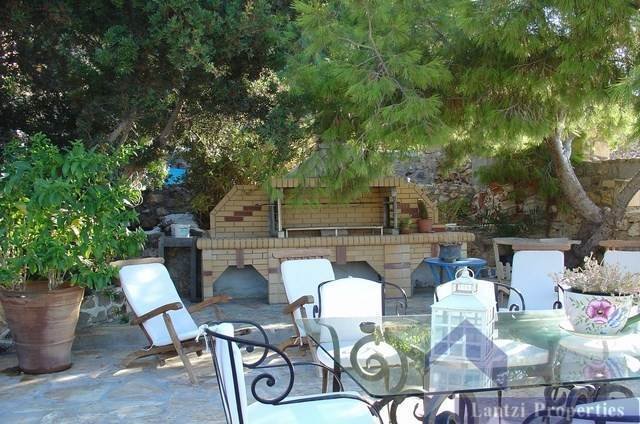Casa en Grecia 3 - 18723013