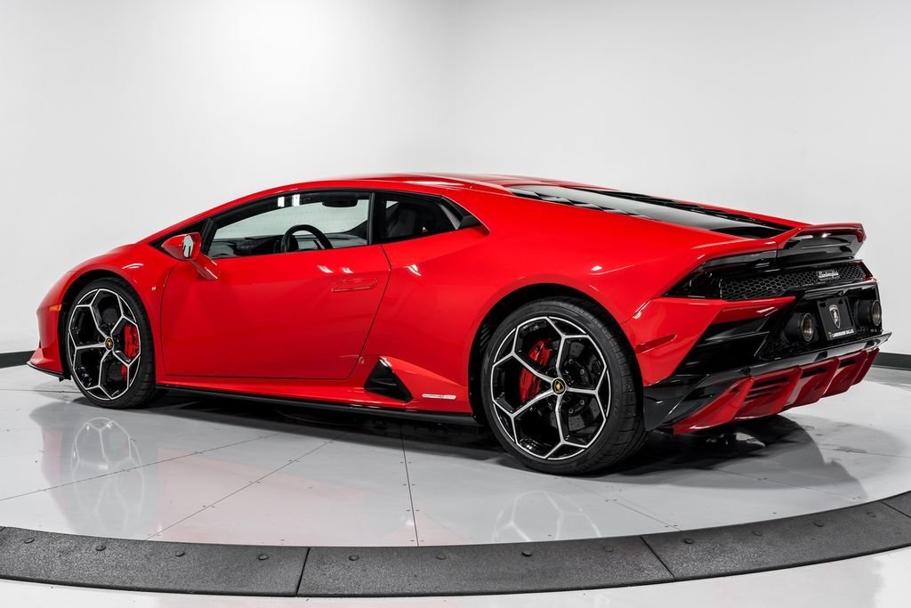 Coupe in Richardson, TX, United States 5 - 18720867
