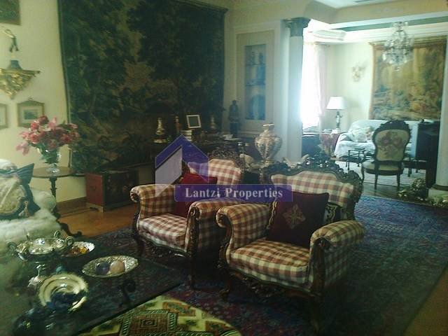 Villa in South Athens, Attika, Griechenland 3 - 18722884