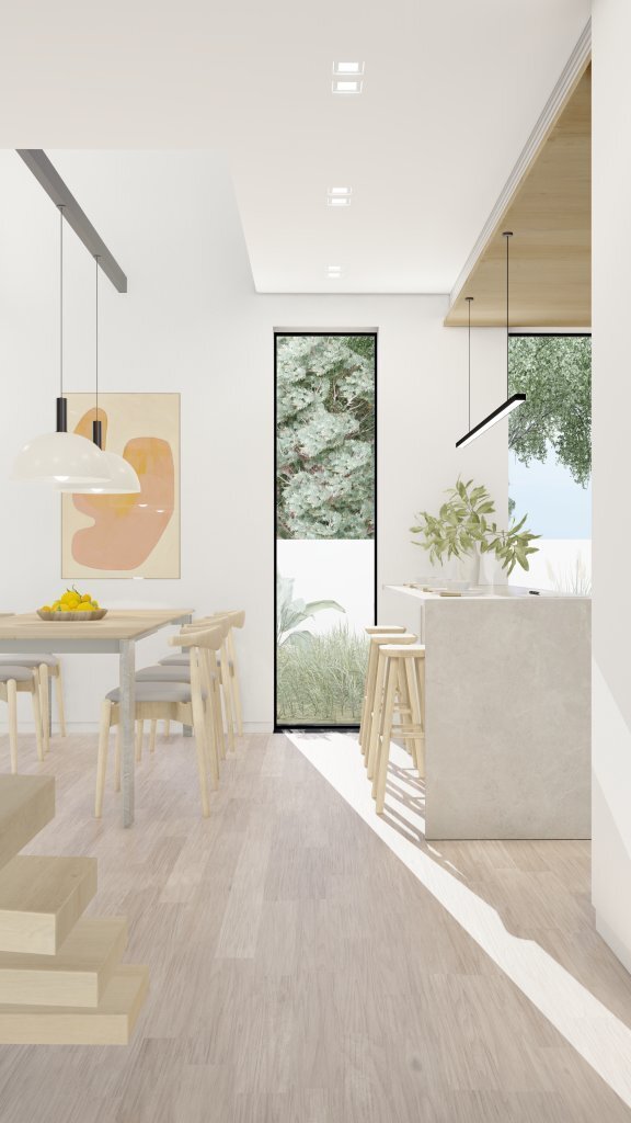 House in Glyfada, Attica, Greece 3 - 18722919