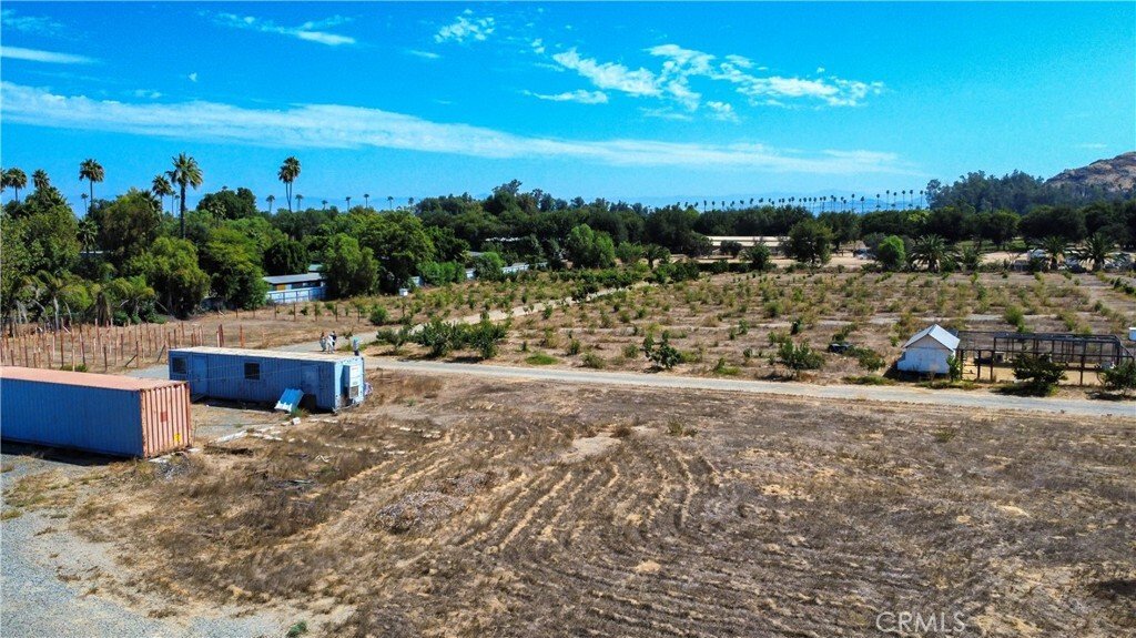 Land in Riverside, California, United States 1 - 18726031