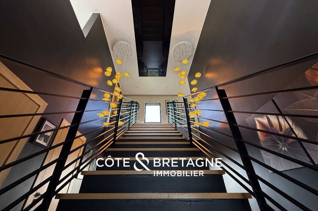 Casa a Francia 2 - 17438980