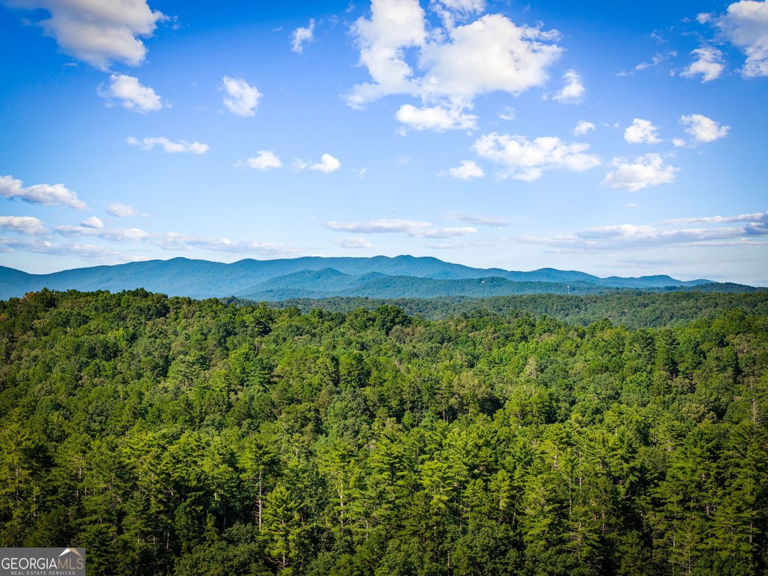 House in Ellijay, Georgia, United States 2 - 18722519