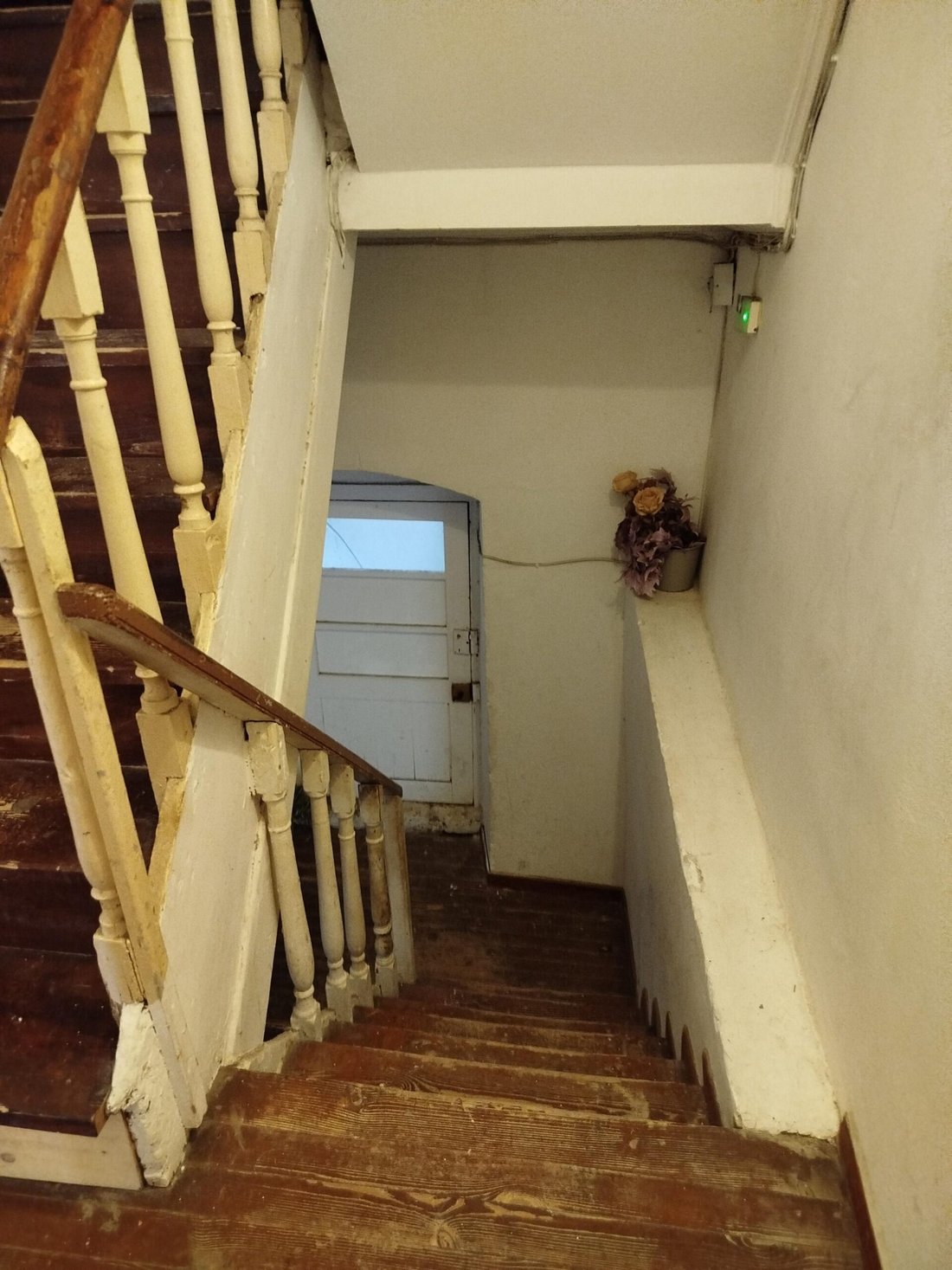 Apartment in Corfu, Peloponnese, Western Greece and the Ionian, Greece 5 - 18724348