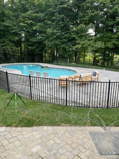 Casa a Warwick, New York, Stati Uniti 4 - 18689473