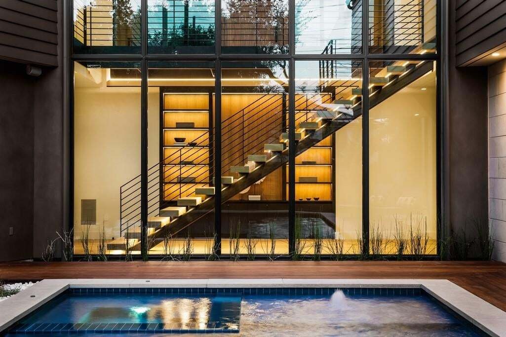 House in Austin, Texas, United States 3 - 18721971