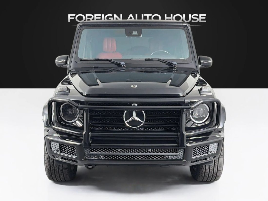 Suv in Tampa, FL, United States 2 - 18721452