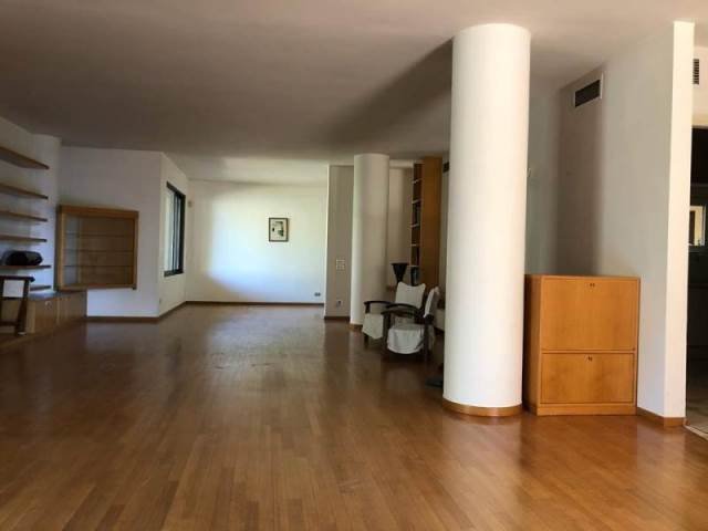 Apartment in 7th District of Athens, Athens, Greece 1 - 18724328