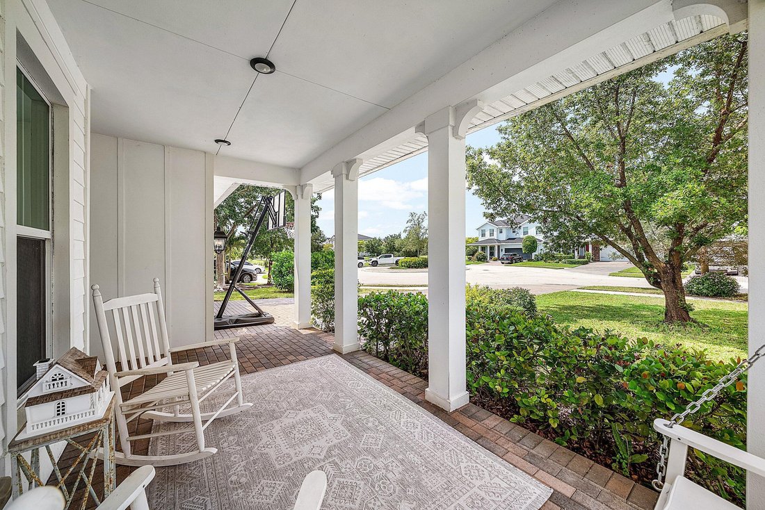 House in Wellington, Florida, United States 4 - 18727126