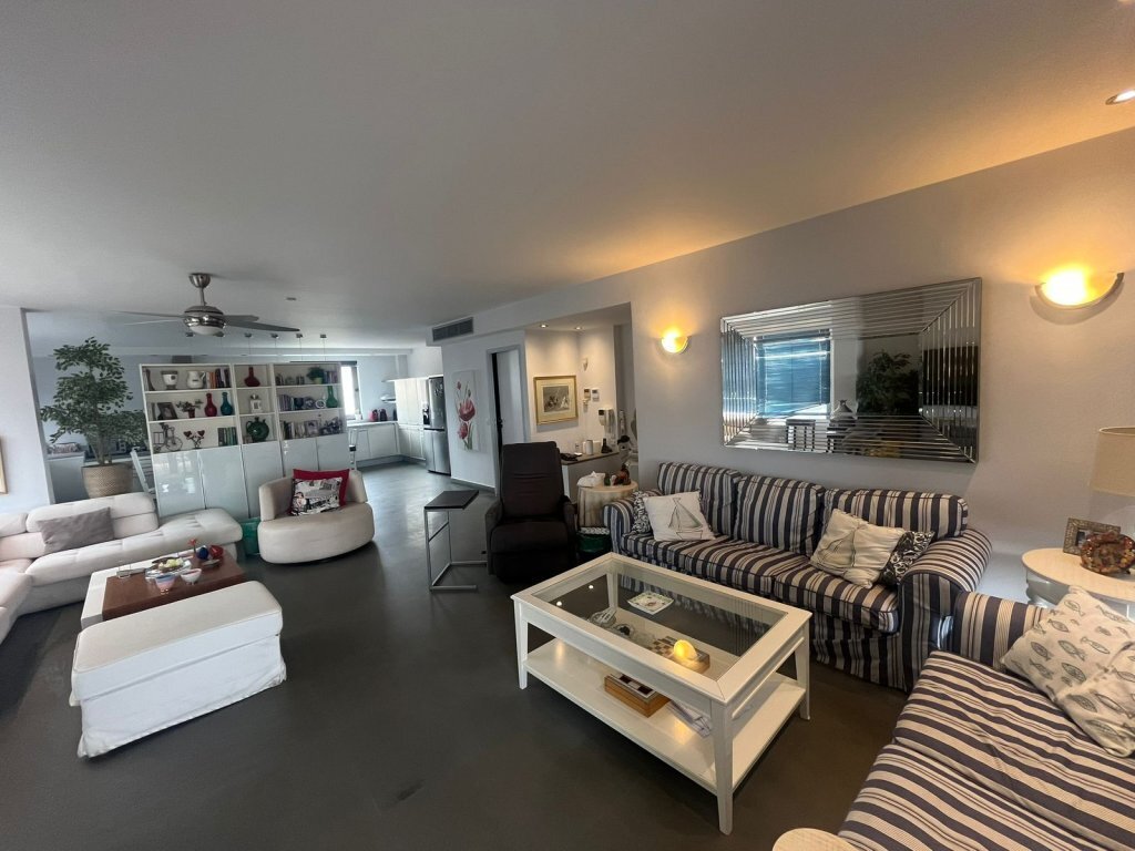 Apartment in Glyfada, Attica, Greece 1 - 18723730