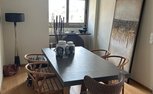 Apartamento en Glifada, Ática, Grecia 1