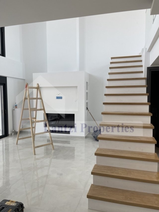 Apartment in South Athens, Attica, Greece 3 - 18723596