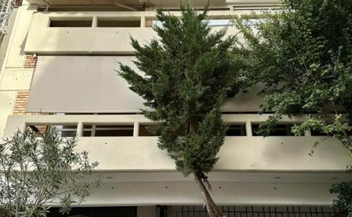 Estate in Sunoikia Kolonakiou, 1st District of Athens, Athens 1