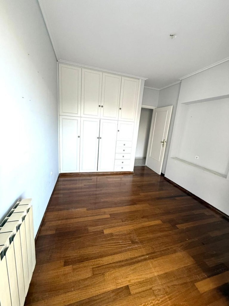 Apartment in Glyfada, Attica, Greece 5 - 18723426