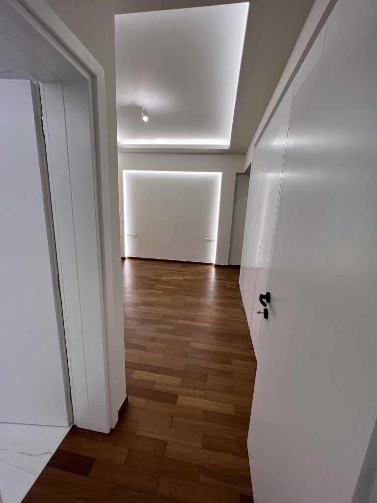 Apartment in Glyfada, Attica, Greece 3 - 18724154