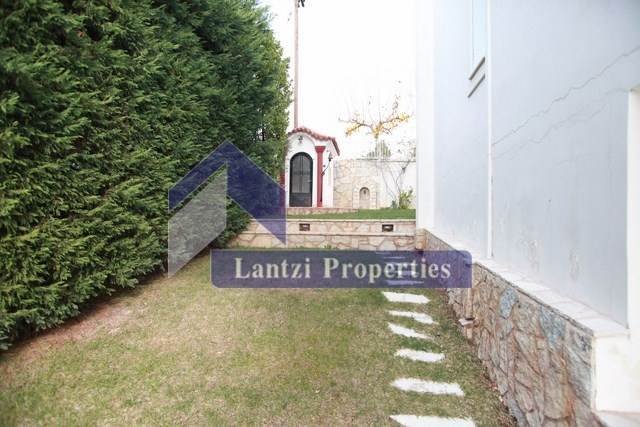 Villa in Malesina, Thessaly and Central Greece, Greece 4 - 18722748