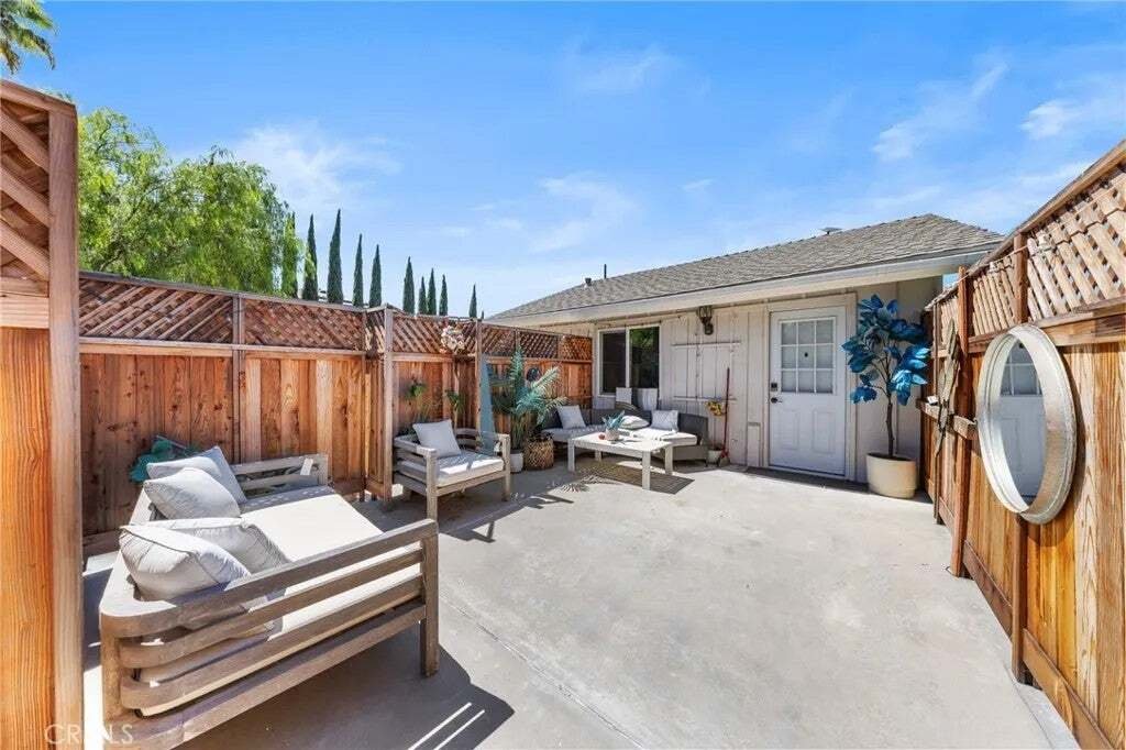 Casa en Walnut, California, Estados Unidos 3 - 18727167