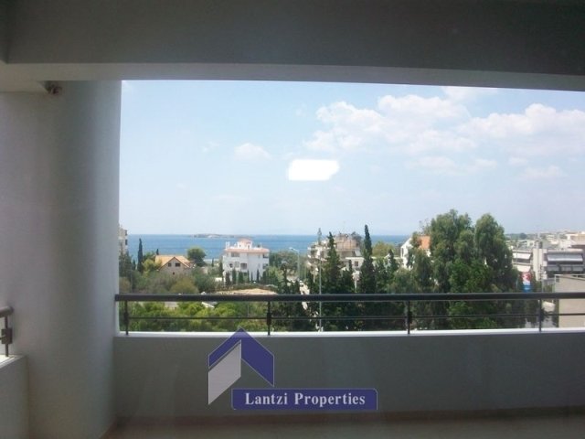 Appartement à South Athens, Attique, Grèce 3 - 18723751