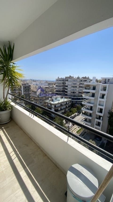 Apartment in South Athens, Attica, Greece 2 - 18723421