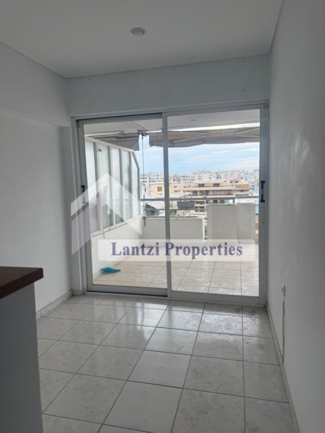 Apartment in South Athens, Attica, Greece 2 - 18723449