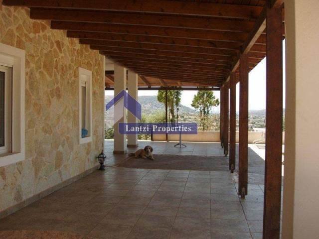 Villa in South Athens, Attica, Greece 2 - 18722893