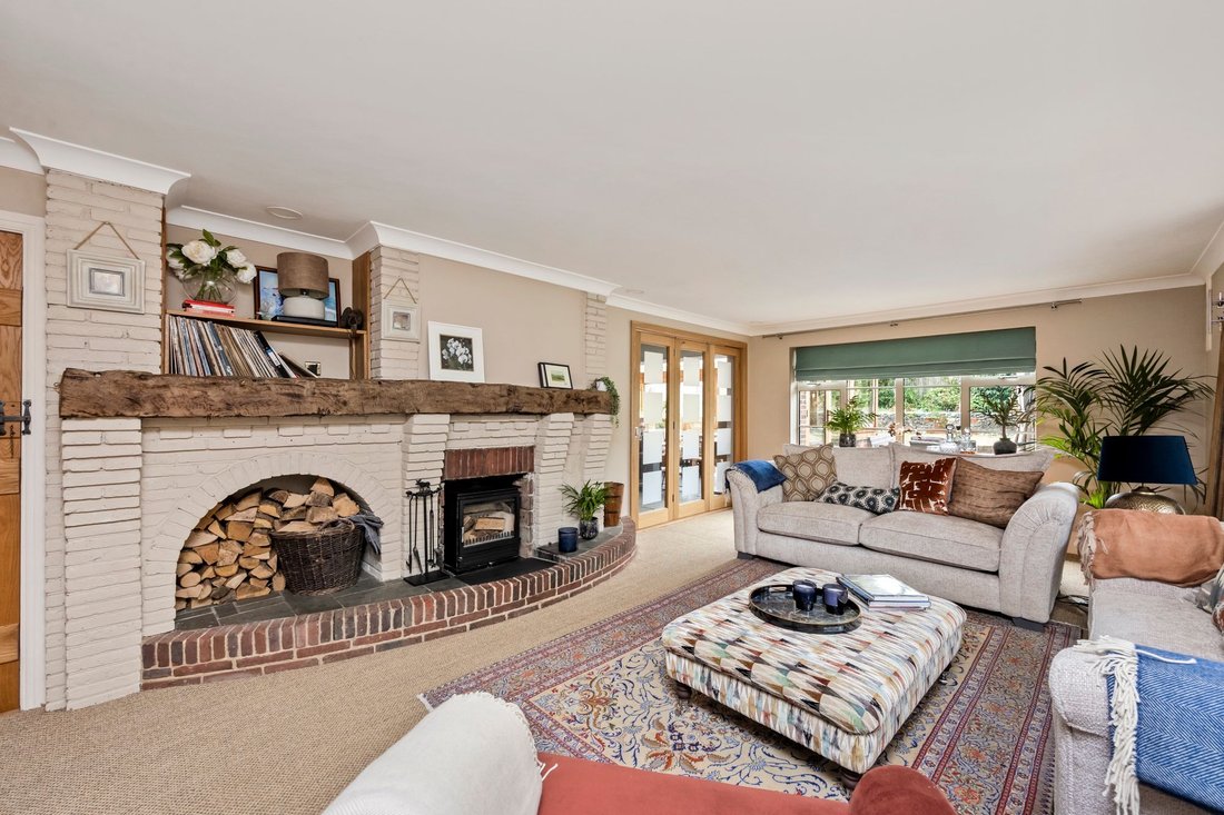 Haus in Washington, England 4 - 18724929
