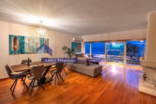 Apartment in South Athens, Attica, Greece 3 - 18723685