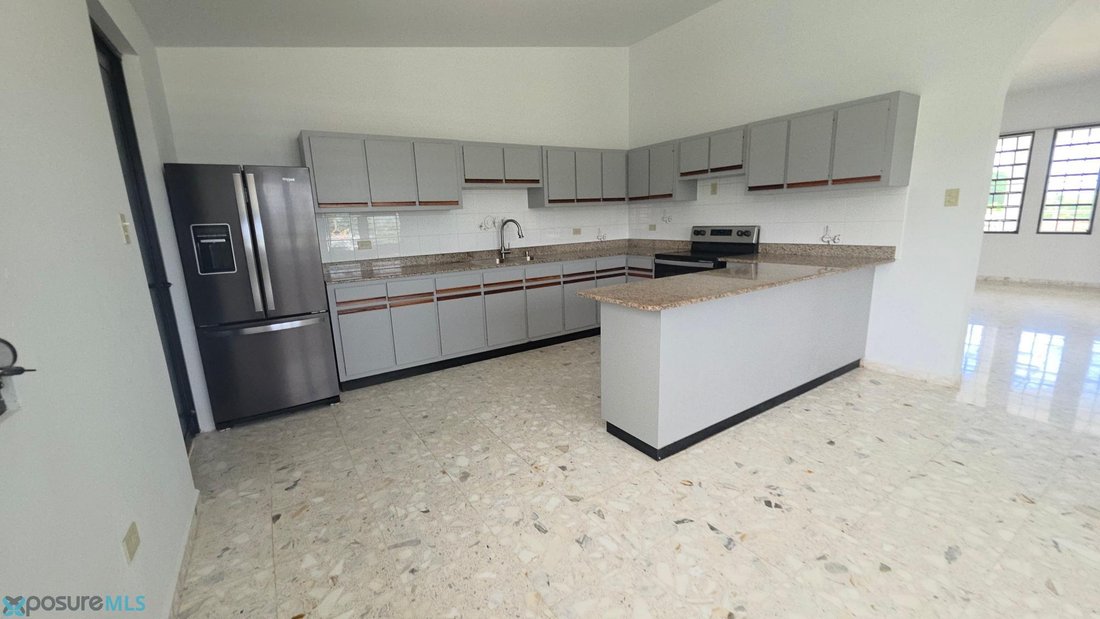 Maison à Aguadilla, Aguadilla, Porto Rico 5 - 18722765